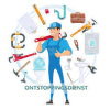 SERVICES HANSSENS