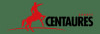 LES CENTAURES ROUTIERS
