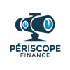 PERISCOPE FINANCES SARL