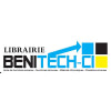 LIBRAIRIE BENITECH CI