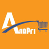 ANOPRI