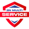 2N MULTI SERVICE