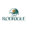 CHEZ RODRIGUE (ROSA BEACH)