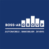 BOSS-AB GROUP