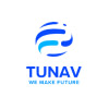 TUNAV IT GROUP