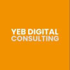 YEB DIGITAL CONSULTING