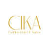 CIKA GOLDEN HOTEL AND SUITES