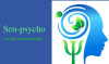 SEN-PSYCHO
