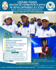 CENTRE DE FORMATION D'APPUI DE DÉVELOPPEMENT AU TOGO 
