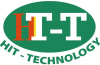 HIT-T Sarl U