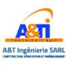 A&T INGENIERIE SARL