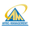 AFRIC MANAGEMENT