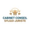 CABINET CONSEILS SYLGUI-JURISTE