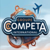 COMPUTER INTERNATIONAL GUINEE