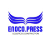 ENTREPRISE NOUVELLE DE CONSTRUCTION ET DE PRESTATION DE SERVICES