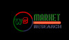 WS MARKET RESEARCH AGENCY YAOUNDE
