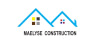 MAELYSE CONSTRUCTION