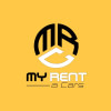 MyRentACars – Location de voitures à Fès