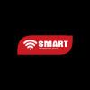 SERVICE TECHNIQUE SMART TECHNOLOGY SERVICE TECHNIQUE SMART TECHNOLOGY