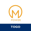 MPOWER TOGO SARL