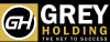 GREY HOLDING