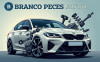 BRANCO JPA PIECES AUTO D'ORIGINE TOUT MARQUE