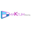 MAKTUM CORPORATION