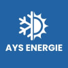 AYS ENERGIE
