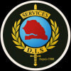 DIS (DAKAR INTERIM SECURITE)