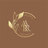 RESIDENCE ATLANTYS