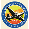 TRANS WEST-AFRICA TOUR