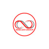 SHECAN GROUP SAS