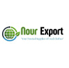 NOUR EXPORT SARL NOUR EXPORT SARL