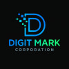 DIGIT MARK CORPORATION