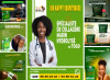 COLLAGENE MARIN HYDROLYSE-TOGO