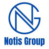 NOTIS GROUP
