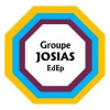 GROUPE JOSIAS
