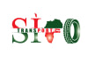 SIPO TRANSPORT LOGISTIC
