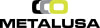 METALUSA CI