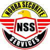 NOURA SECURITE SERVICES