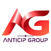 ANTICIP GROUP