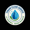 TENAM CLEAN SERVICES