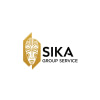 SIKA GROUP SERVICE 