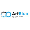 ARFBLUE AGENCE MARKETING DIGITAL ET DEVELOPPEMENT WEB
