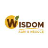 WISDOM AGRI & NEGOCE
