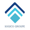 SOGICO GROUPE