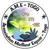 AME-TOGO
