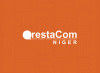 PRESTACOM NIGER