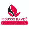 MOUSSO DAMBÈ