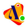 AMENUVEVE ENTREPRISE